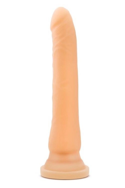 Dildo-au naturel mr. slim beige Dildo-au naturel mr. slim beige