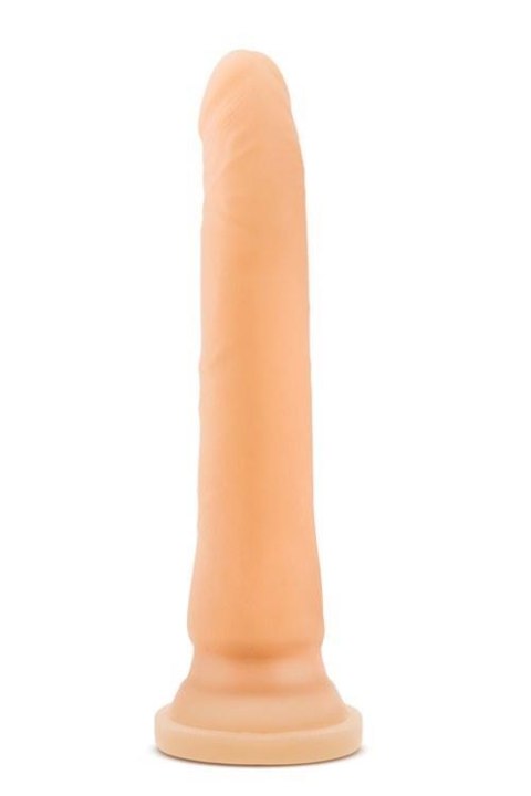Dildo-au naturel mr. slim beige Dildo-au naturel mr. slim beige