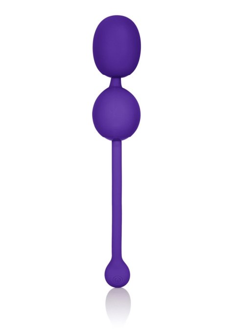 Kulki-Rechargeable Dual Kegel Kulki-Rechargeable Dual Kegel