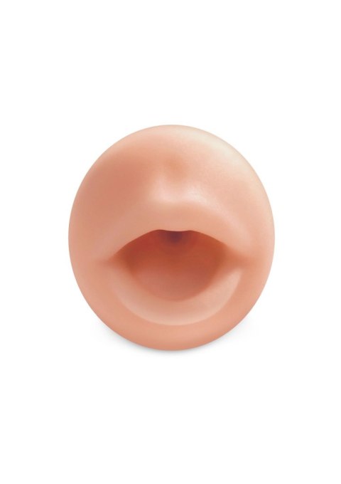 Masturbator-Coed Cocksucker Masturbator-Coed Cocksucker