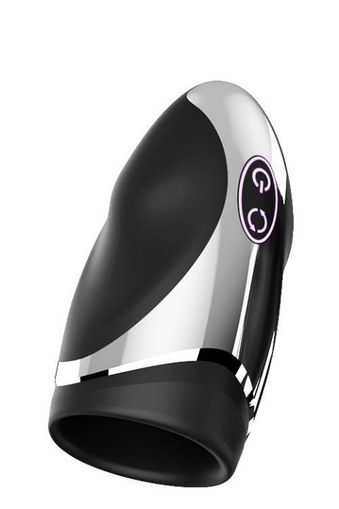 Masturbator-NAGHI NO.29 RECHARGEABLE PENIS HEAD VIBE Masturbator-NAGHI NO.29 RECHARGEABLE PENIS HEAD VIBE
