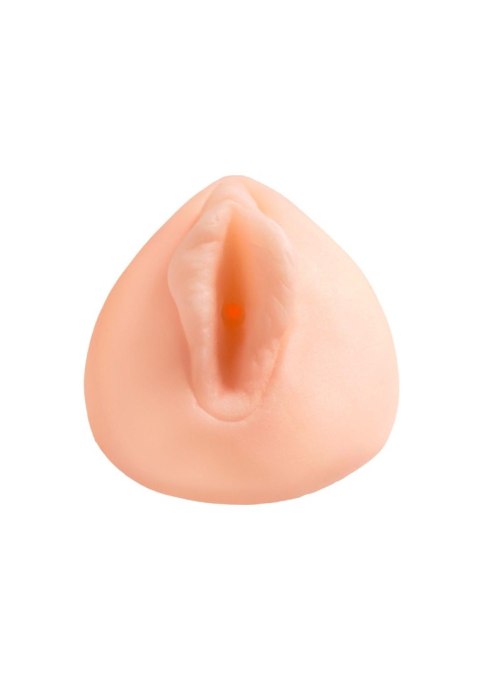 Masturbator-Sorority Snatch Masturbator-Sorority Snatch