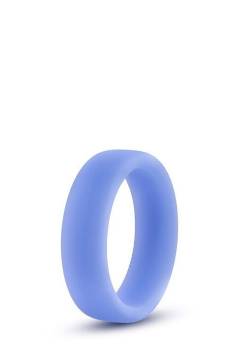 Pierścień-PERFORMANCE SILICONE GLO COCK RING Pierścień-PERFORMANCE SILICONE GLO COCK RING