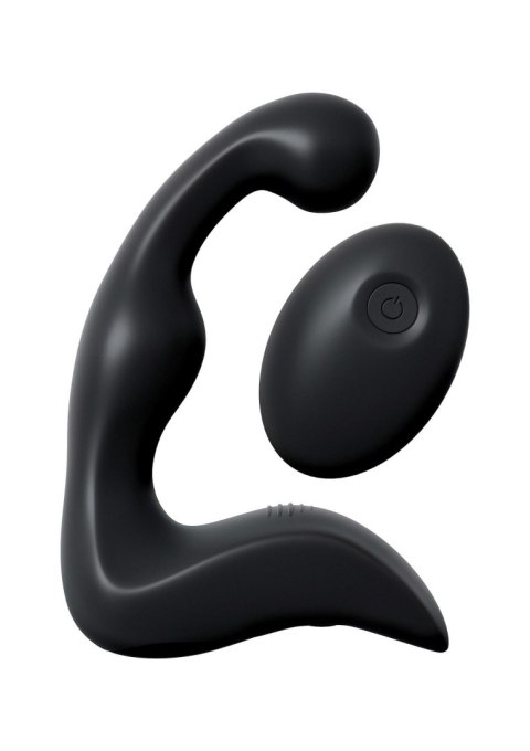Plug/prostata-Remote Control P-Spot Pro Plug/prostata-Remote Control P-Spot Pro