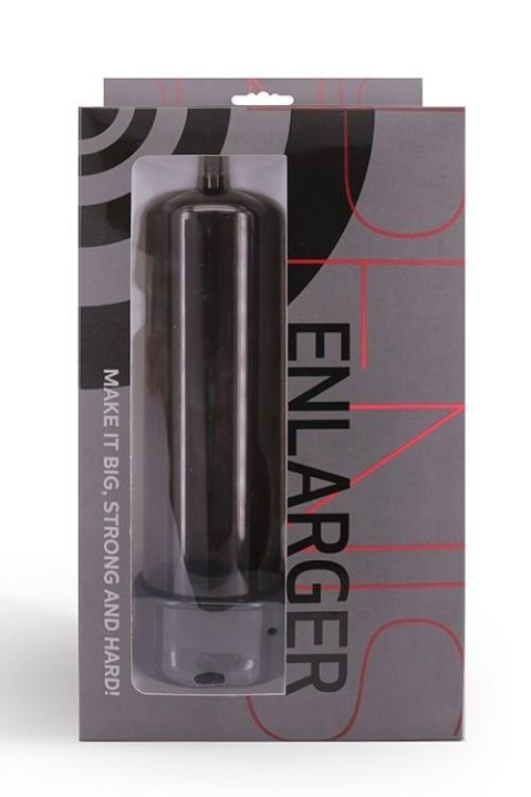 Pompka-pvc tube with latex sleeve Pompka-pvc tube with latex sleeve