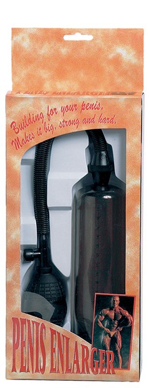 Pompka-pvc tube with latex sleeve Pompka-pvc tube with latex sleeve