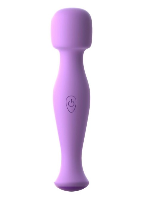 Stymulator-Body Massage-Her Stymulator-Body Massage-Her