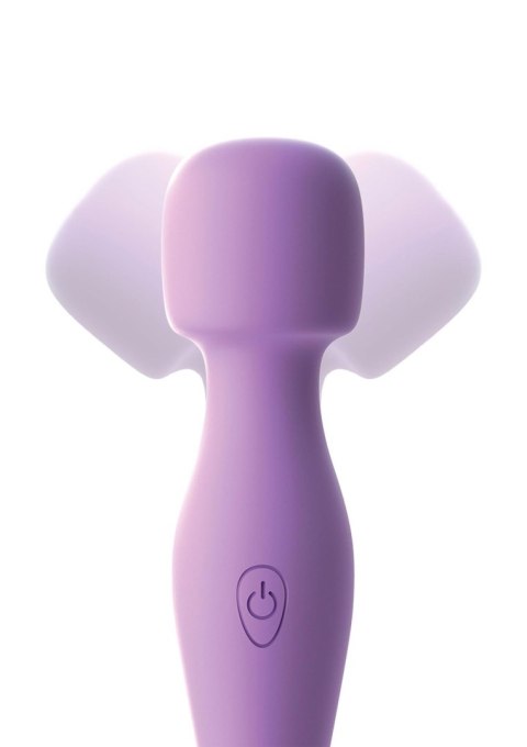 Stymulator-Body Massage-Her Stymulator-Body Massage-Her