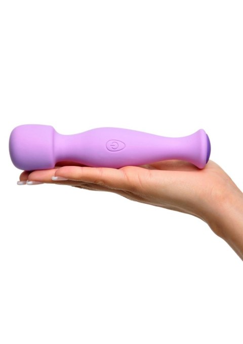 Stymulator-Body Massage-Her Stymulator-Body Massage-Her