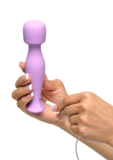 Stymulator-Body Massage-Her Stymulator-Body Massage-Her