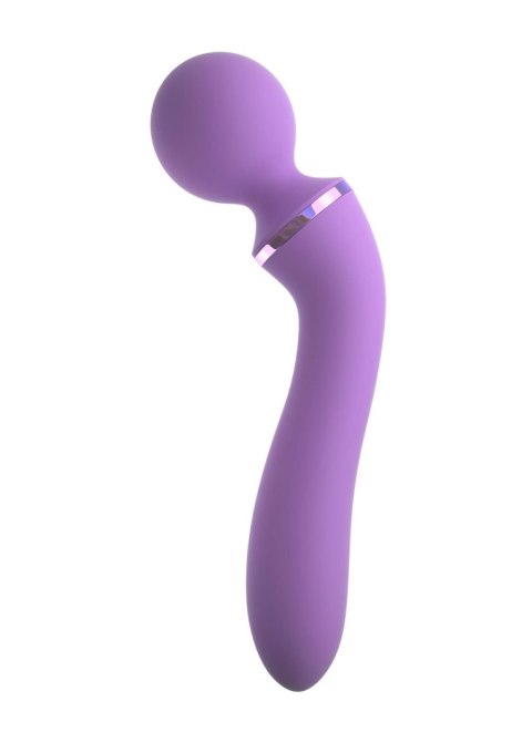 Stymulator-Duo Wand Massage-Her Stymulator-Duo Wand Massage-Her