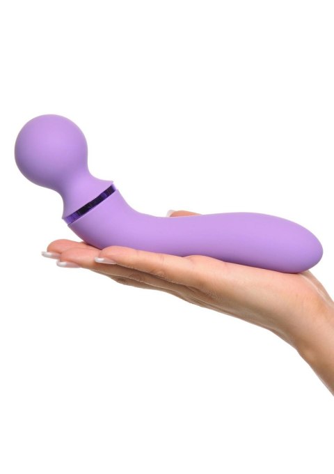 Stymulator-Duo Wand Massage-Her Stymulator-Duo Wand Massage-Her