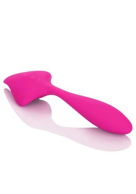 Stymulator-Silicone Marvelous Lover Stymulator-Silicone Marvelous Lover