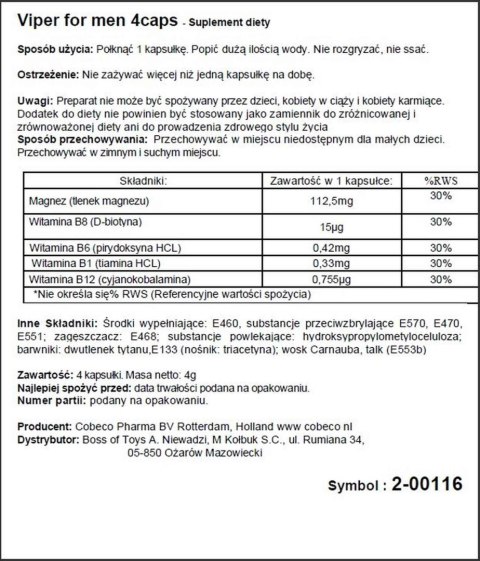 Tabletki dla mężczyzn zwiększają ochotę potencję Tabletki dla mężczyzn zwiększają ochotę potencję