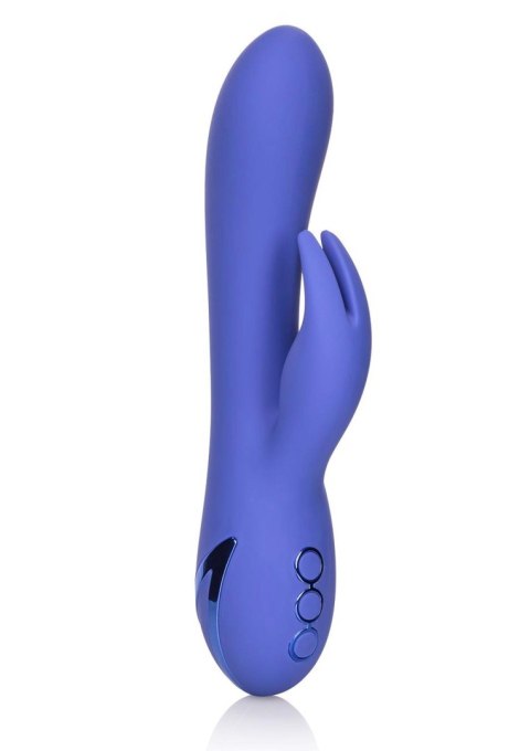 Wibrator-Beverly Hills Bunny Wibrator-Beverly Hills Bunny