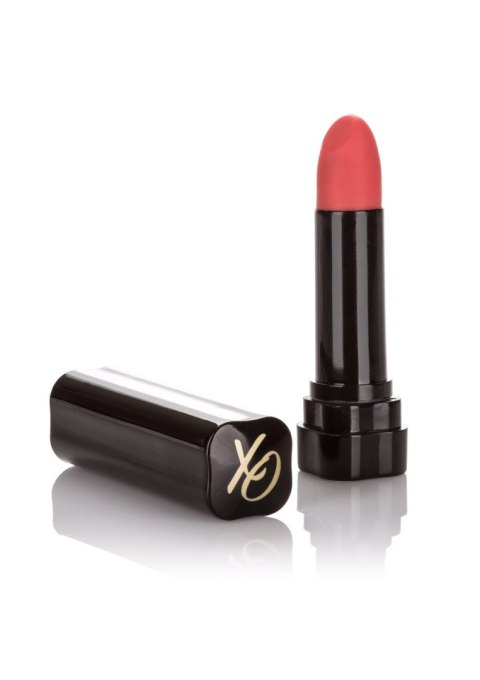 Wibrator-Hide & Play Lipstick Wibrator-Hide & Play Lipstick