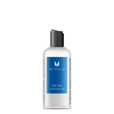 Wodny żel nawilżający sex analny waginalny 100ml Wodny żel nawilżający sex analny waginalny 100ml