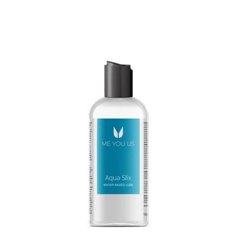Wydajny wodny żel nawilżający sex lubrykant 100ml Wydajny wodny żel nawilżający sex lubrykant 100ml