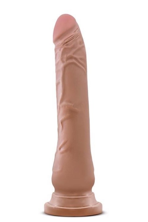 Dildo-au naturel roberto latin Dildo-au naturel roberto latin