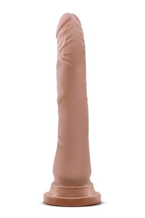 Dildo-au naturel roberto latin Dildo-au naturel roberto latin