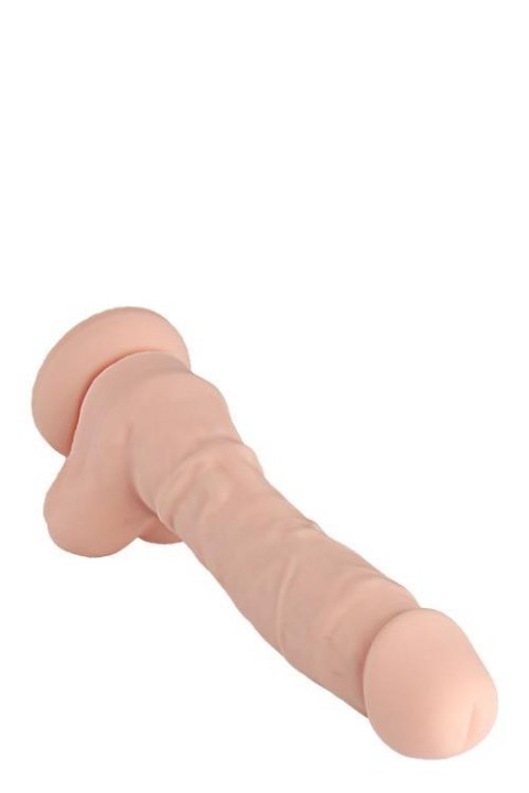 Dildo-dream toys dual density silicone dildo Dildo-dream toys dual density silicone dildo