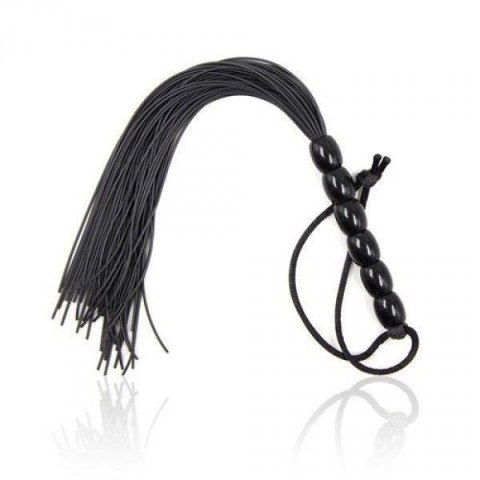 Klasyczny pejcz do chłosty bicia karania mały bdsm Klasyczny pejcz do chłosty bicia karania mały bdsm