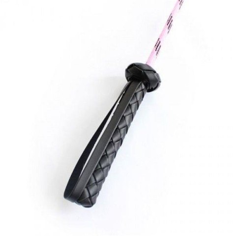 Łaskotki drażnienie skóry gra wstępna bdsm bondage Łaskotki drażnienie skóry gra wstępna bdsm bondage