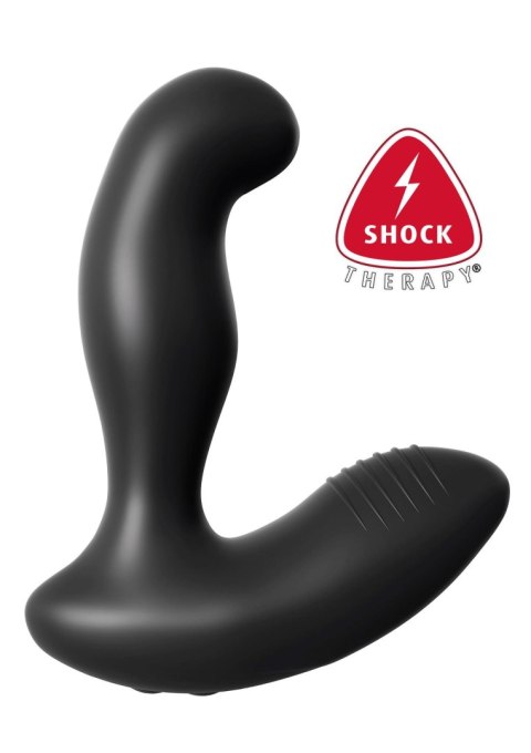 Plug do podwójnej stymulacji korek zatyczka analna Plug do podwójnej stymulacji korek zatyczka analna