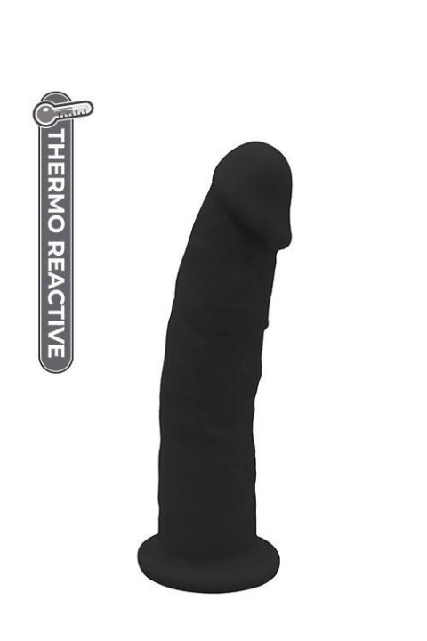Dildo realistyczne sztuczny członek penis sex 15cm Dildo realistyczne sztuczny członek penis sex 15cm