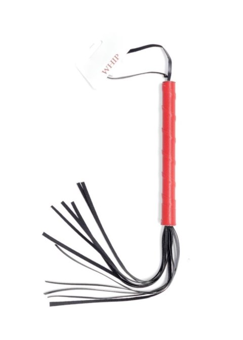Pejcz bat bicz do chłosty karania bondage bdsm sex Pejcz bat bicz do chłosty karania bondage bdsm sex