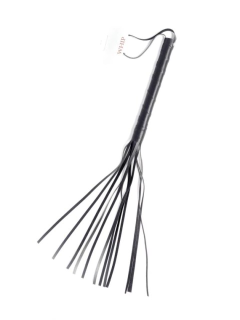Pejcz skórzany do chłosty karania sex bdsm bondage Pejcz skórzany do chłosty karania sex bdsm bondage