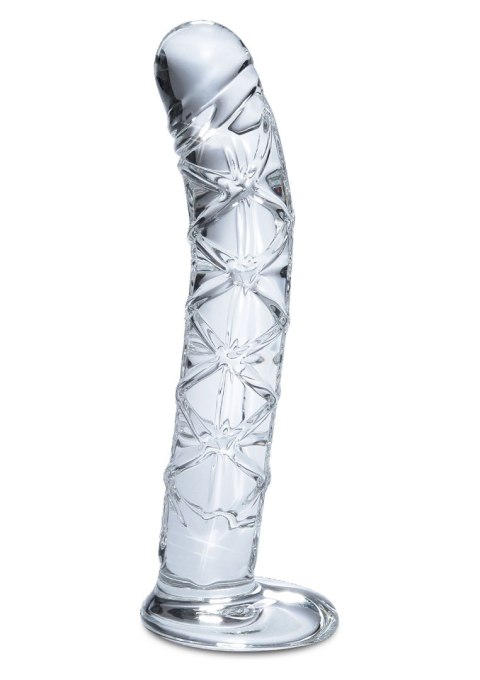 Dildo-icicles no 60 Dildo-icicles no 60