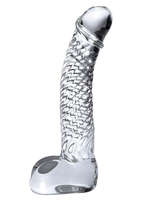 Dildo-icicles no 61 Dildo-icicles no 61