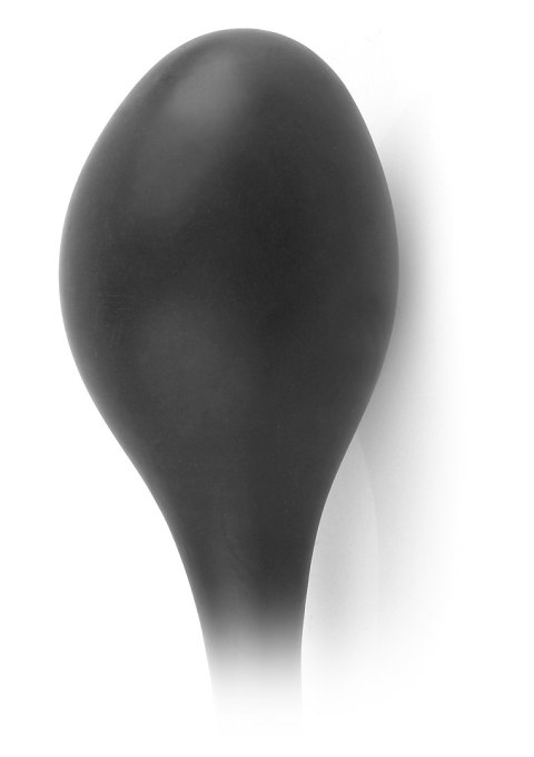 Plug-INFLATABLE ASS EXPANDER Plug-INFLATABLE ASS EXPANDER