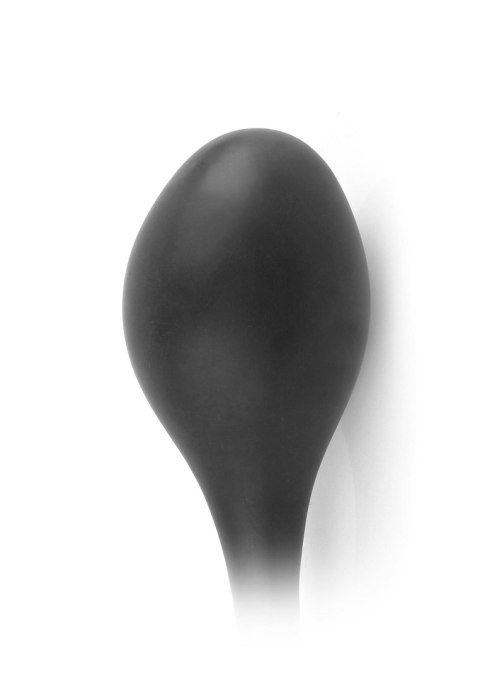 Plug-INFLATABLE ASS EXPANDER Plug-INFLATABLE ASS EXPANDER