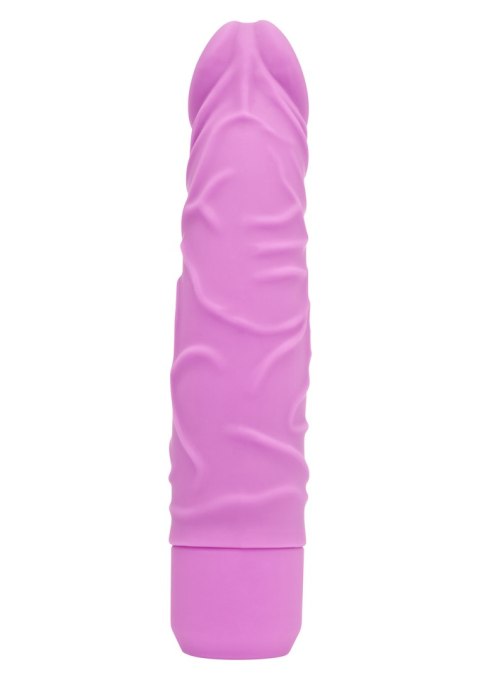 Realistyczny naturalny wibrator penis 20cm 7trybów Realistyczny naturalny wibrator penis 20cm 7trybów