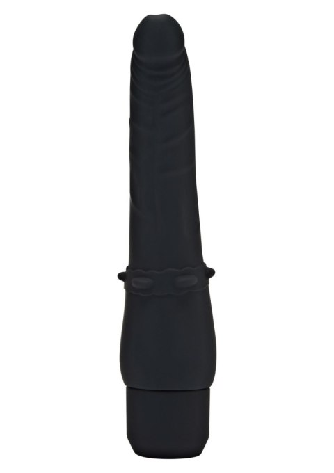 Realistyczny wibrator uniwersalny jak penis 7tryb Realistyczny wibrator uniwersalny jak penis 7tryb