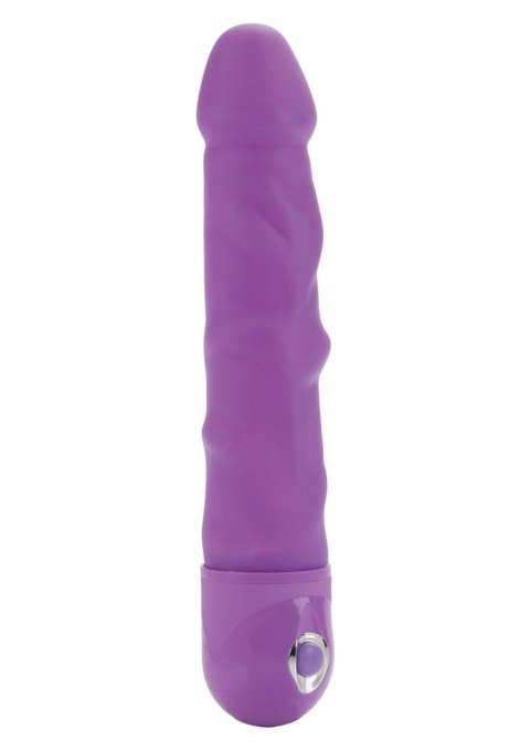 Wibrator-BENDIE POWER STUD ROD PURPLE Wibrator-BENDIE POWER STUD ROD PURPLE
