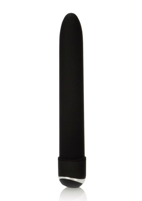 Wibrator-CLASSIC CHIC 7F. MASSAGER BLK 15X3 Wibrator-CLASSIC CHIC 7F. MASSAGER BLK 15X3