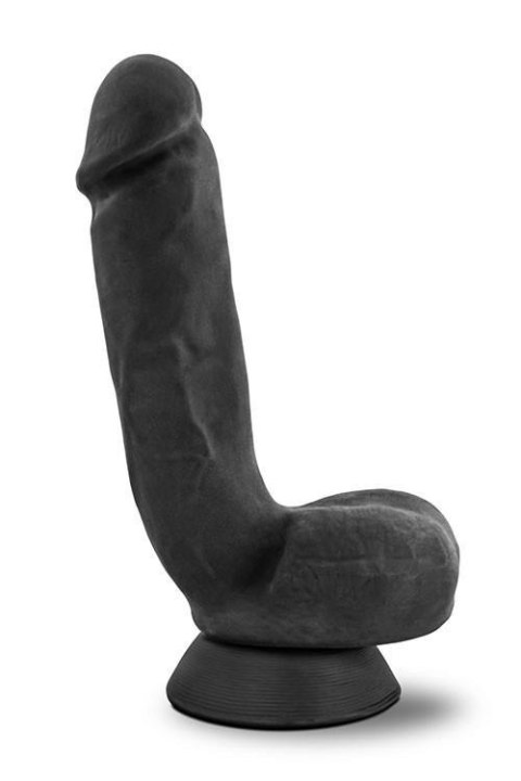 Au naturel bold pound 8.5inch dildo Au naturel bold pound 8.5inch dildo