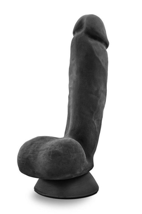 Au naturel bold pound 8.5inch dildo Au naturel bold pound 8.5inch dildo