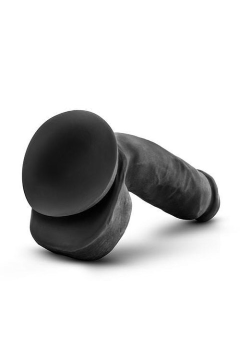 Au naturel bold pound 8.5inch dildo Au naturel bold pound 8.5inch dildo