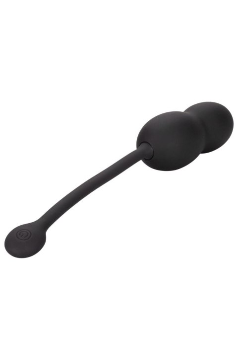 Wristband Remote Soft Kegel
