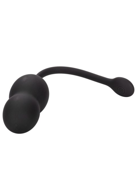 Wristband Remote Soft Kegel