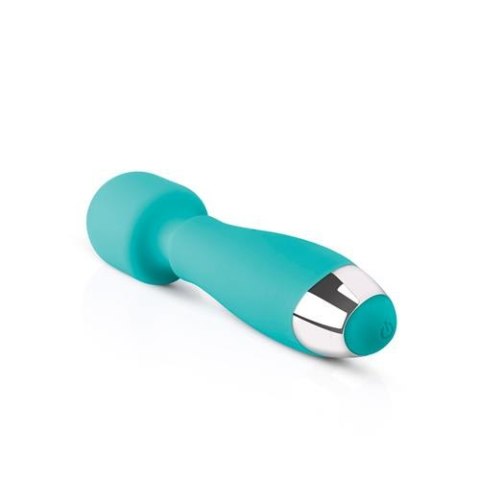 Aida Wand Massager Aida Wand Massager
