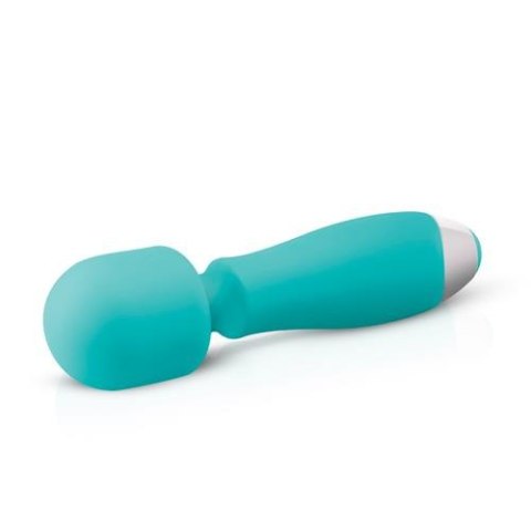 Aida Wand Massager Aida Wand Massager