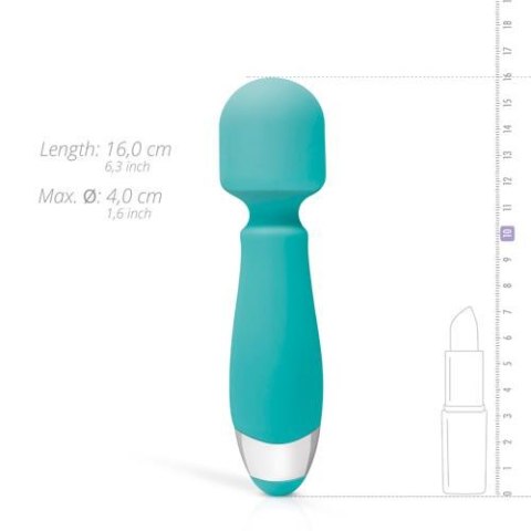 Aida Wand Massager Aida Wand Massager