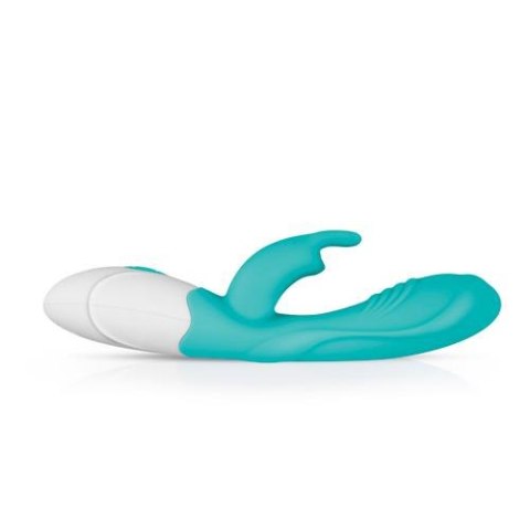 Leda Rabbit Vibrator Leda Rabbit Vibrator