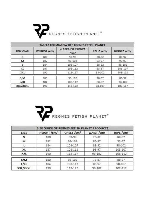 Męski t-shirt z wetlooka bez rękawów, z elastyczną taśmą z przodu XL Męski t-shirt z wetlooka bez rękawów, z elastyczną taśmą z przodu XL
