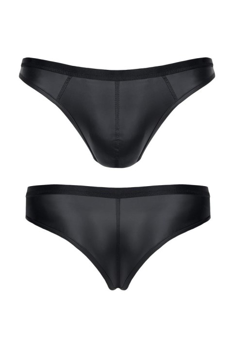 Męskie figi z wetlooka typu brazyliany xl Męskie figi z wetlooka typu brazyliany xl